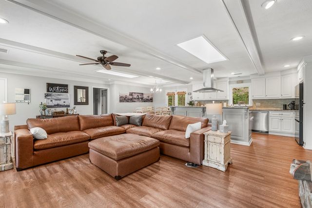 8651 Mckee Road, Upatoi, GA 31829