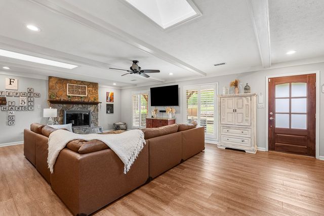8651 Mckee Road, Upatoi, GA 31829