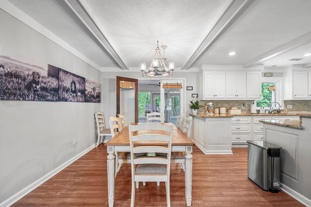 8651 Mckee Road, Upatoi, GA 31829