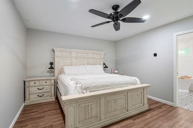 8651 Mckee Road, Upatoi, GA 31829