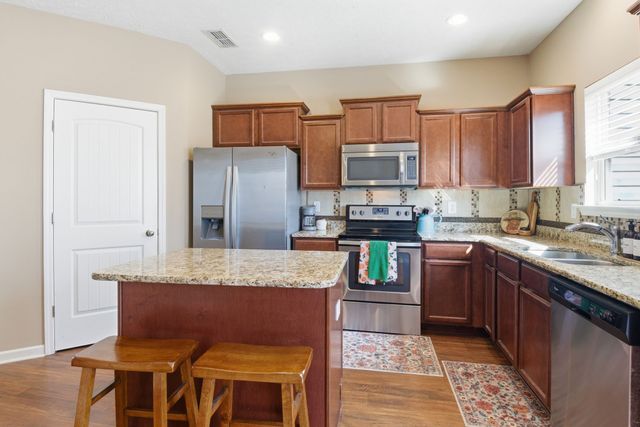 1516 Sprucedale Dr, Antioch, TN 37013