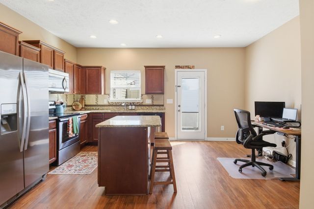 1516 Sprucedale Dr, Antioch, TN 37013