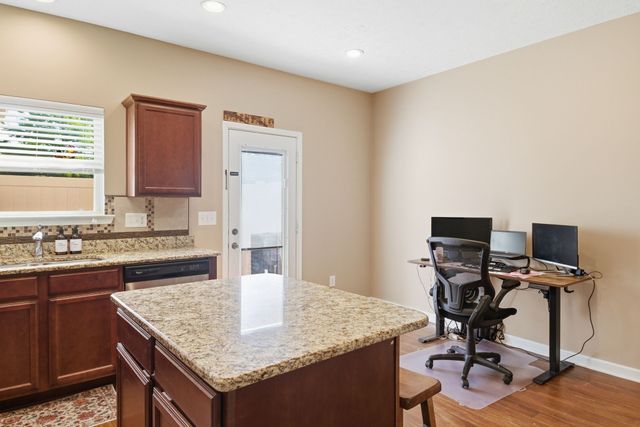 1516 Sprucedale Dr, Antioch, TN 37013