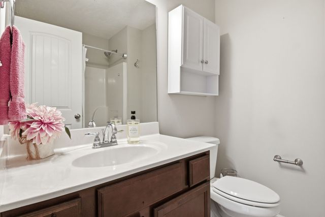 1516 Sprucedale Dr, Antioch, TN 37013