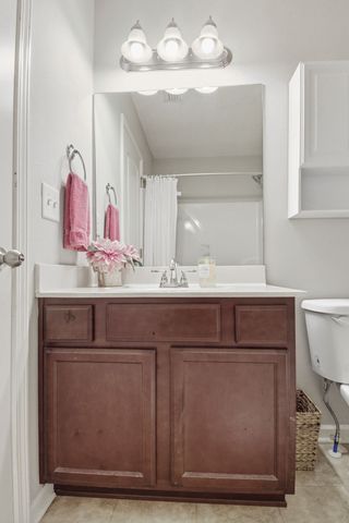 1516 Sprucedale Dr, Antioch, TN 37013