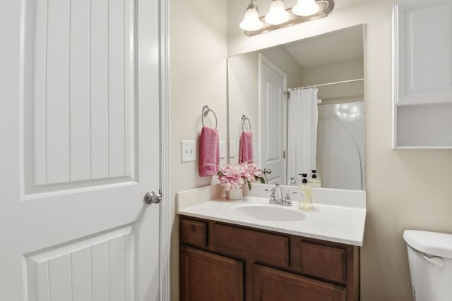 1516 Sprucedale Dr, Antioch, TN 37013