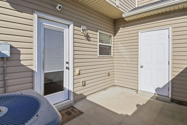 1516 Sprucedale Dr, Antioch, TN 37013