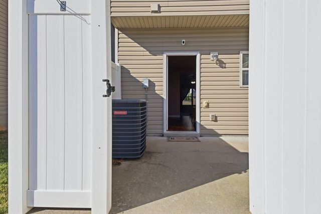 1516 Sprucedale Dr, Antioch, TN 37013
