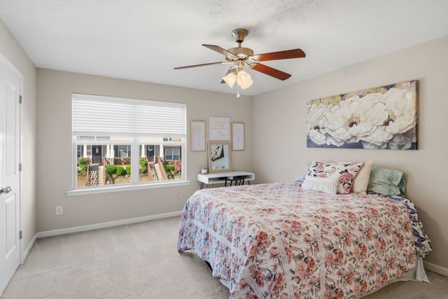 1516 Sprucedale Dr, Antioch, TN 37013