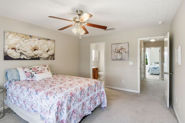 1516 Sprucedale Dr, Antioch, TN 37013