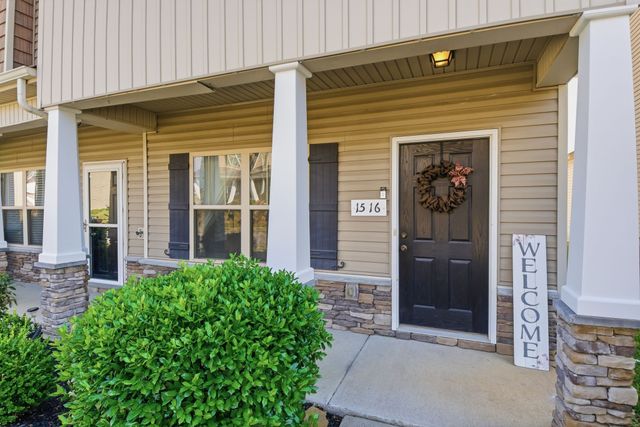 1516 Sprucedale Dr, Antioch, TN 37013