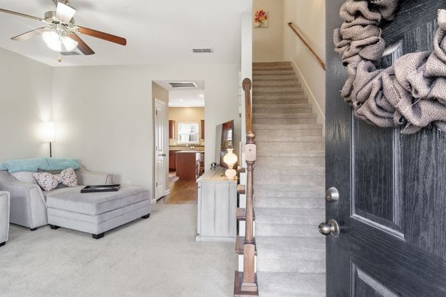 1516 Sprucedale Dr, Antioch, TN 37013