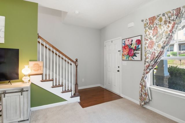 1516 Sprucedale Dr, Antioch, TN 37013