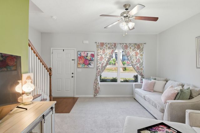 1516 Sprucedale Dr, Antioch, TN 37013