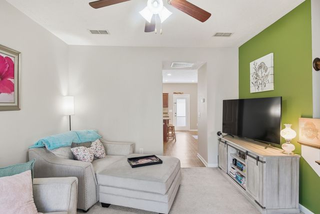 1516 Sprucedale Dr, Antioch, TN 37013