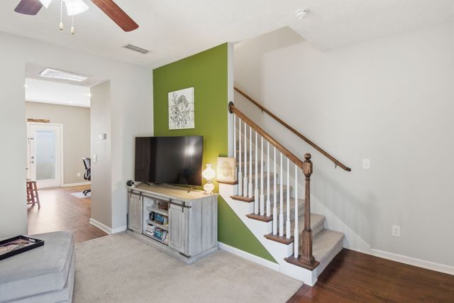 1516 Sprucedale Dr, Antioch, TN 37013
