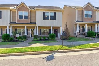 1516 Sprucedale Dr, Antioch, TN 37013