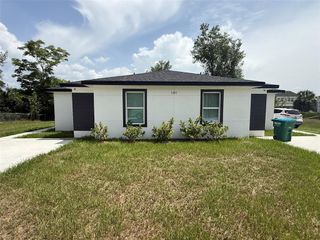 141 HUMMINGBIRD STREET A, Deltona, FL 32725