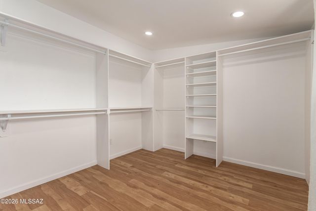 5965 N Placita Esquina, Tucson, AZ 85718