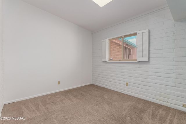 5965 N Placita Esquina, Tucson, AZ 85718