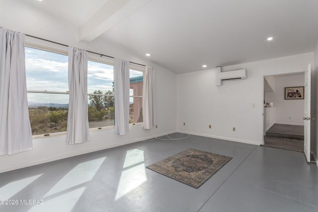 5965 N Placita Esquina, Tucson, AZ 85718