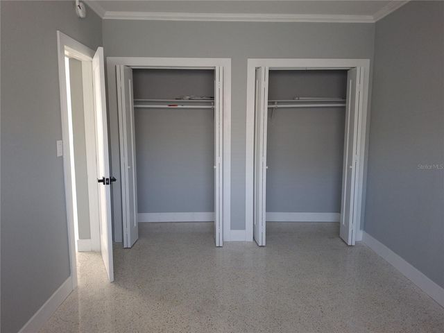 11355 3RD STREET E, Treasure Island, FL 33706