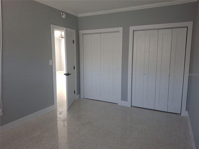 11355 3RD STREET E, Treasure Island, FL 33706