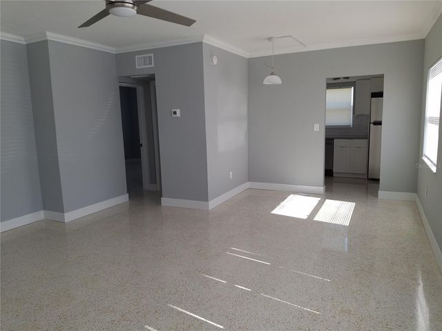 11355 3RD STREET E, Treasure Island, FL 33706
