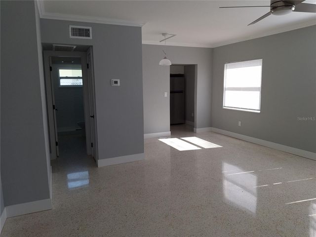 11355 3RD STREET E, Treasure Island, FL 33706