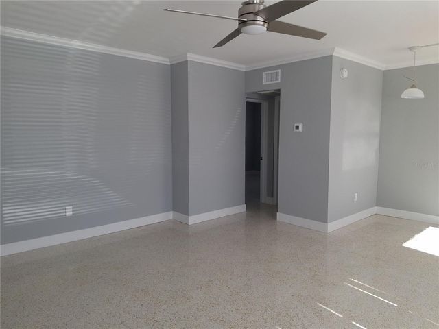 11355 3RD STREET E, Treasure Island, FL 33706