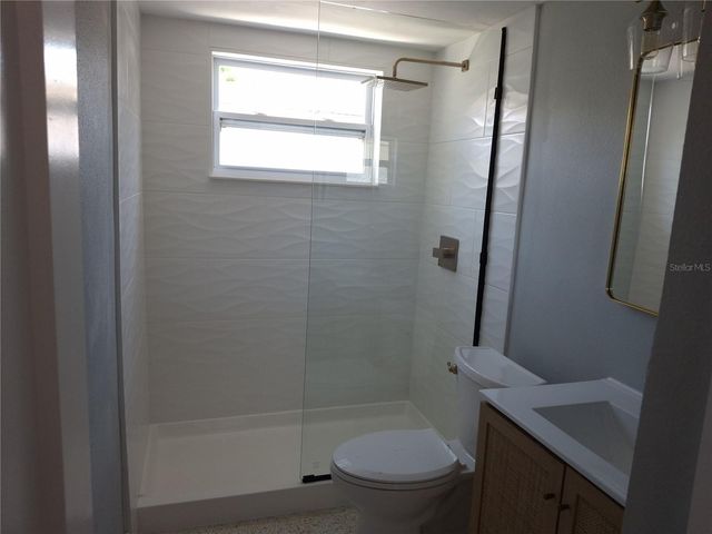 11355 3RD STREET E, Treasure Island, FL 33706