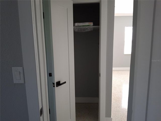 11355 3RD STREET E, Treasure Island, FL 33706