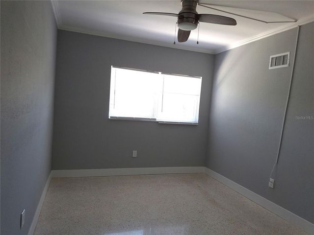 11355 3RD STREET E, Treasure Island, FL 33706