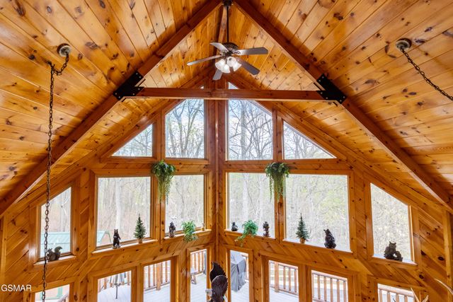 3341 Sugar Maple Loop Road, Sevierville, TN 37862