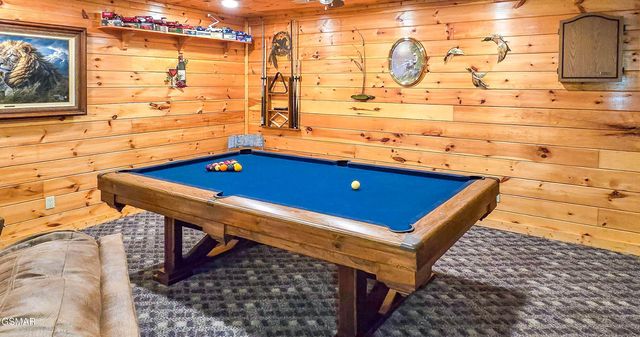 3341 Sugar Maple Loop Road, Sevierville, TN 37862
