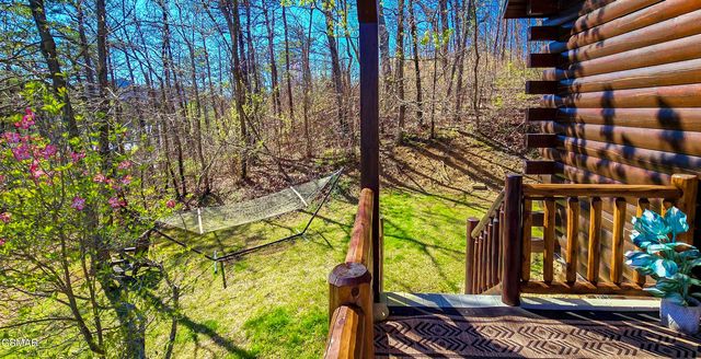 3341 Sugar Maple Loop Road, Sevierville, TN 37862