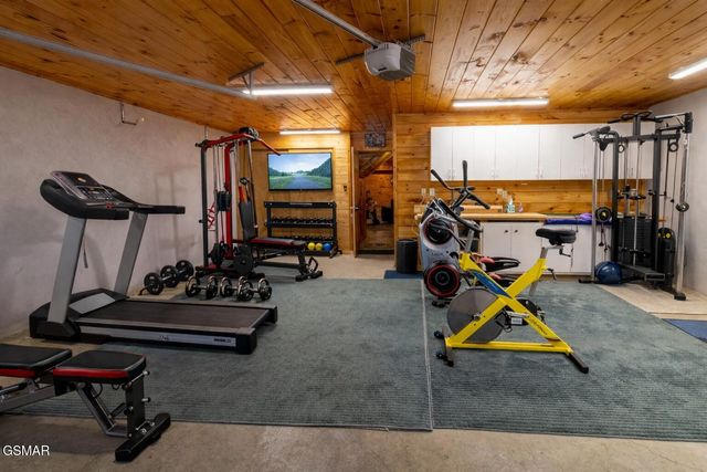 3341 Sugar Maple Loop Road, Sevierville, TN 37862