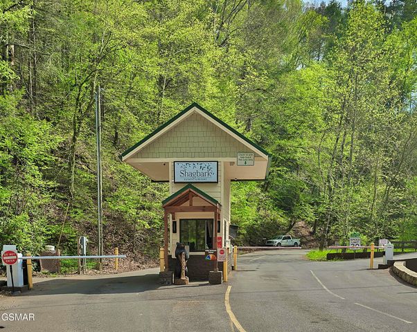 3341 Sugar Maple Loop Road, Sevierville, TN 37862