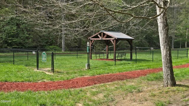 3341 Sugar Maple Loop Road, Sevierville, TN 37862
