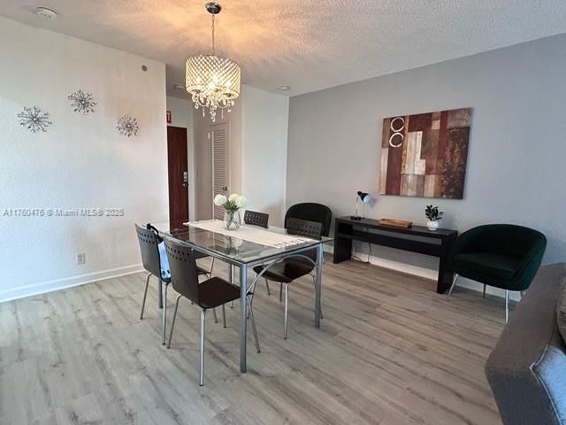 4001 S Ocean Dr 4G, Hollywood, FL 33019