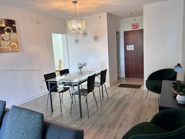 4001 S Ocean Dr 4G, Hollywood, FL 33019