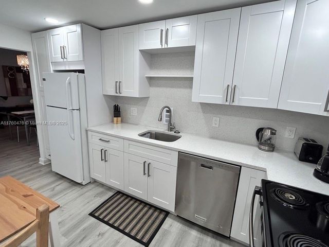 4001 S Ocean Dr 4G, Hollywood, FL 33019