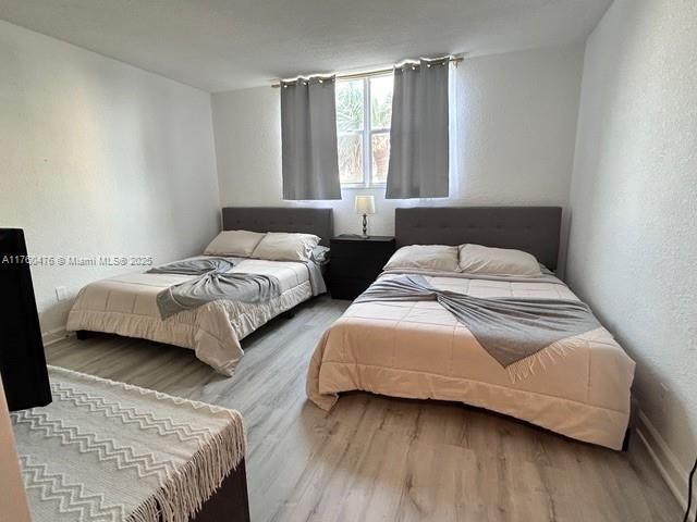 4001 S Ocean Dr 4G, Hollywood, FL 33019