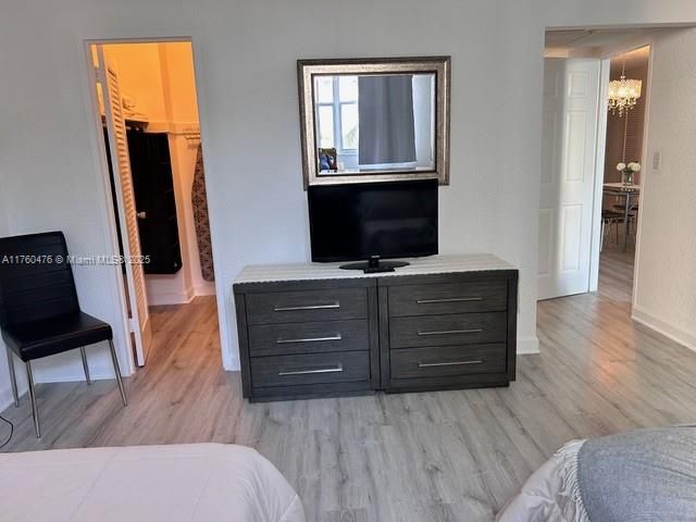 4001 S Ocean Dr 4G, Hollywood, FL 33019