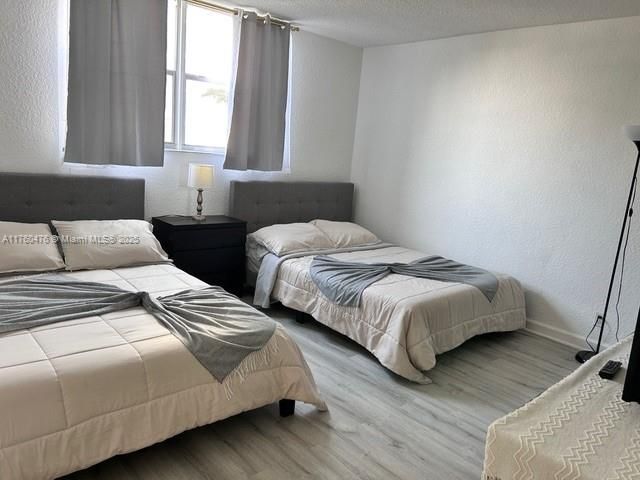 4001 S Ocean Dr 4G, Hollywood, FL 33019