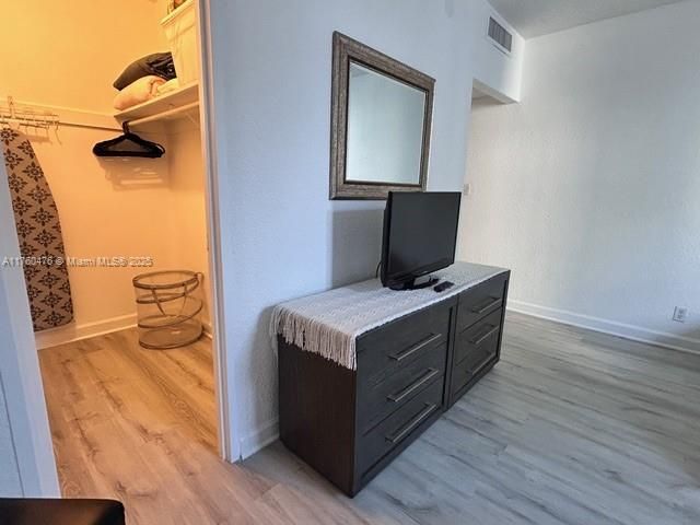 4001 S Ocean Dr 4G, Hollywood, FL 33019