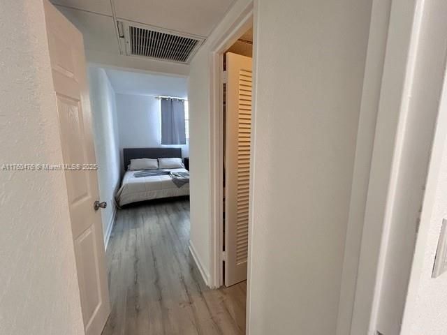 4001 S Ocean Dr 4G, Hollywood, FL 33019