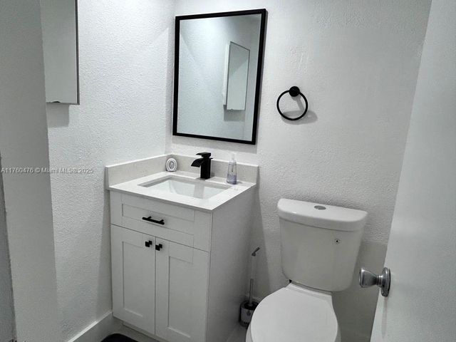 4001 S Ocean Dr 4G, Hollywood, FL 33019