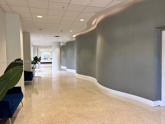 4001 S Ocean Dr 4G, Hollywood, FL 33019