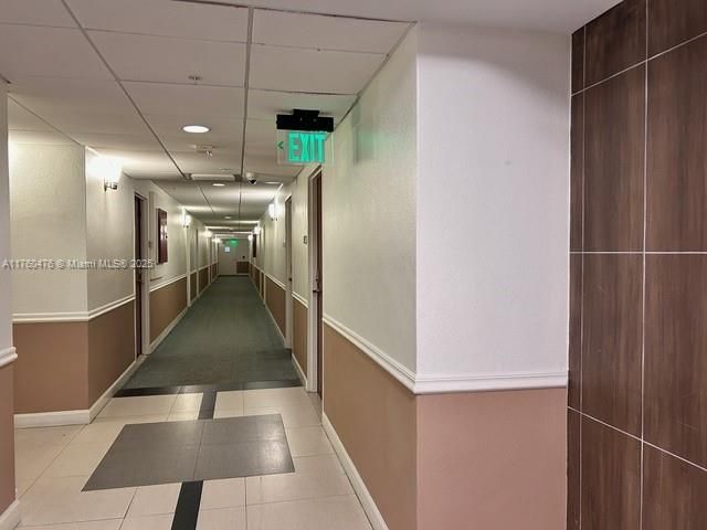 4001 S Ocean Dr 4G, Hollywood, FL 33019